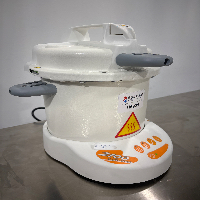 Prestige Medical 2100 Retriever Autoclave image 1